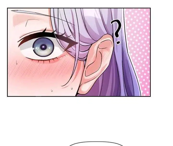 第7話 - 第152页