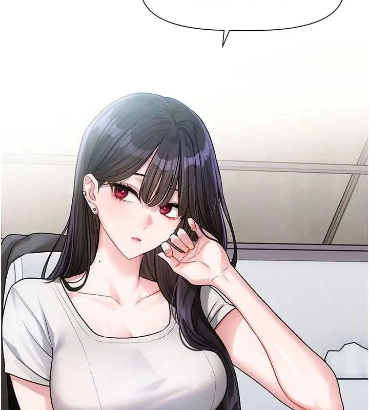 第8話-逐漸泛起漣漪的日常 - 第145页