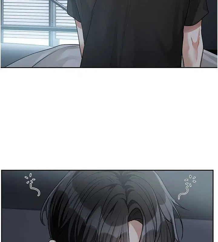 第8話-逐漸泛起漣漪的日常 - 第69页