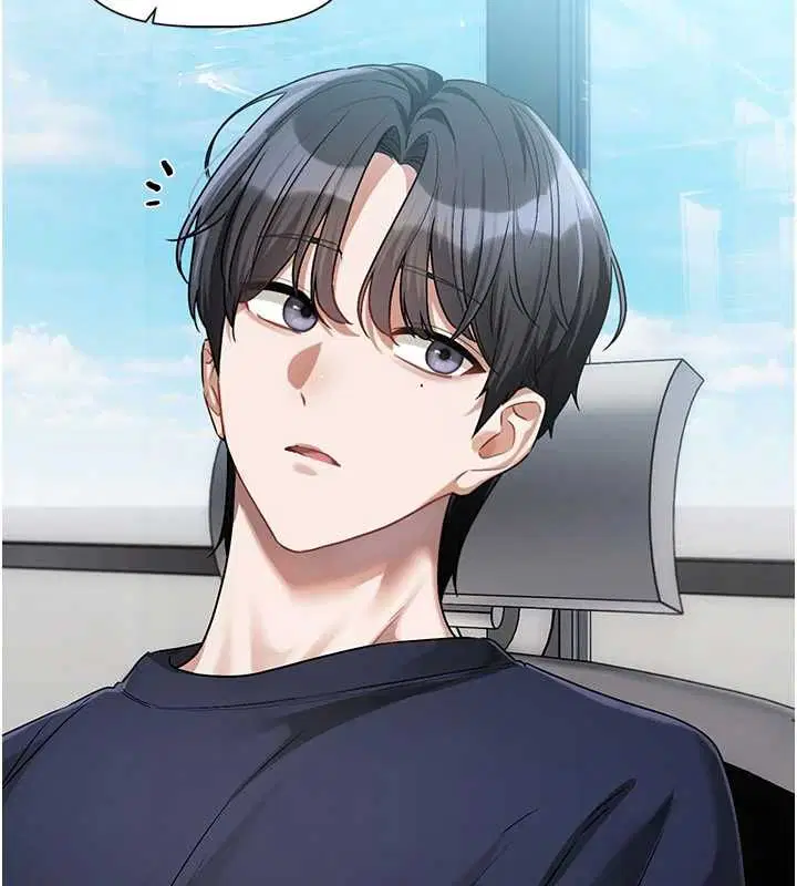 第8話 - 第130页