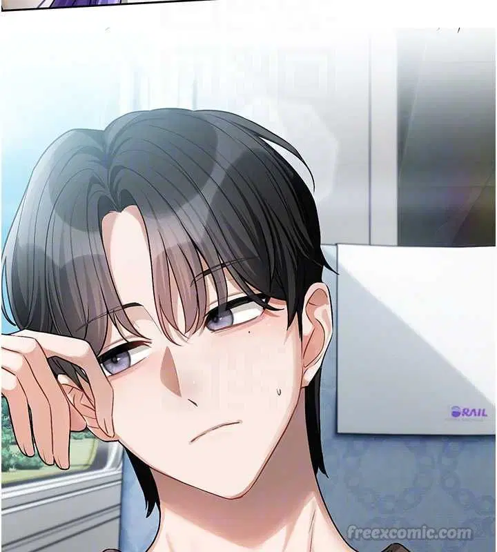 第8話 - 第60页