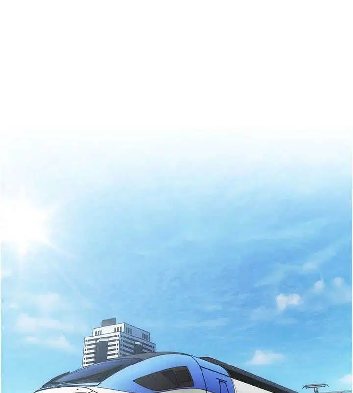 第8話 - 第62页