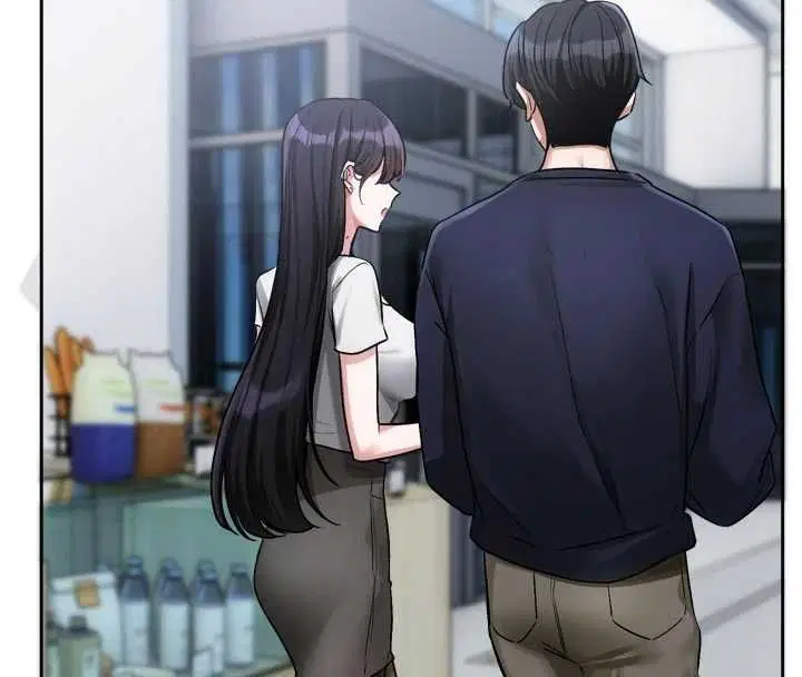 第9話-你對我沒心了
