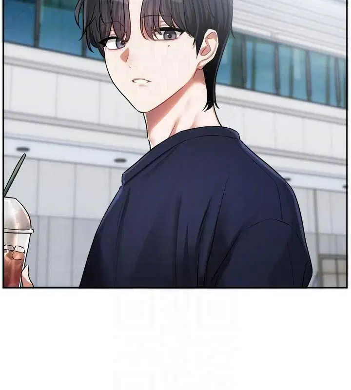 第9話-你對我沒心了
