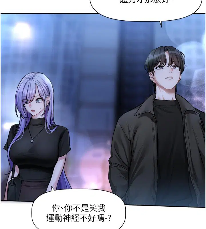 第10話