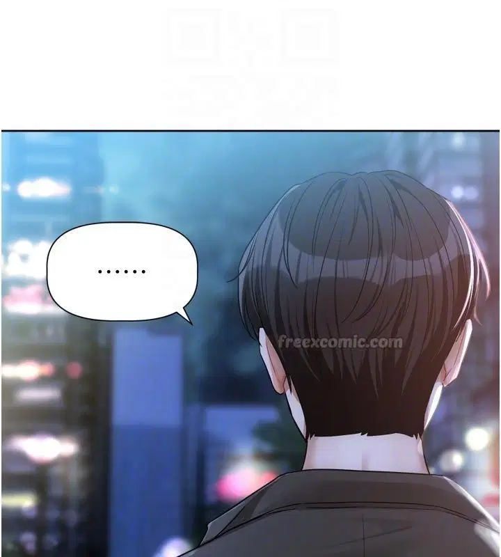第10話-那天的事你都忘了_
