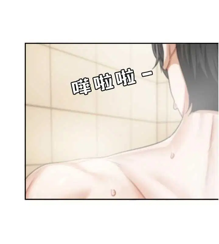 第11話