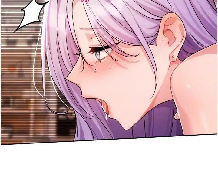 第12話