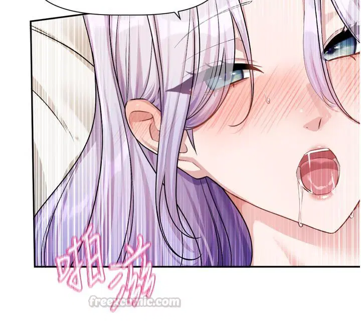 第13話
