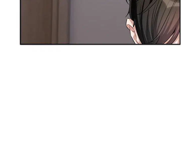 第13話-努力滿足妳的性需求