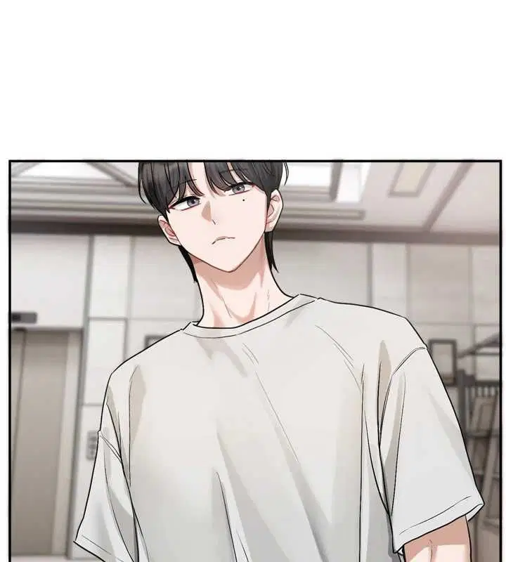 第14話 - 第131页