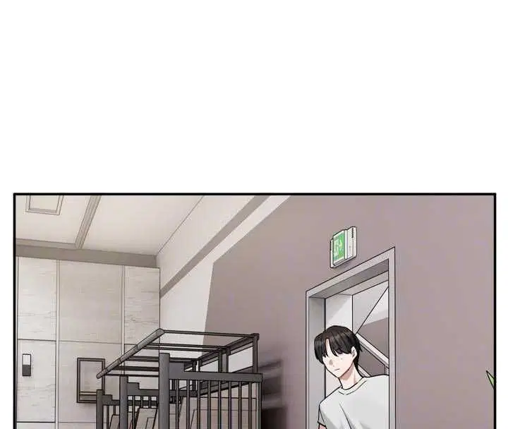 第14話-妳想留我在妳家過夜嗎_ - 第121页