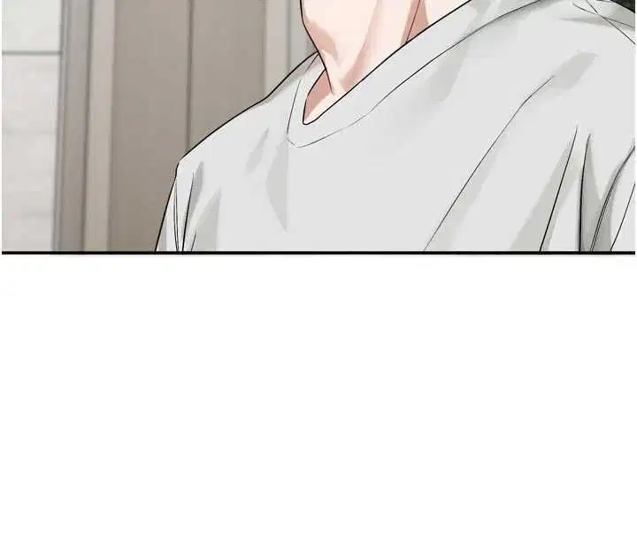 第14話-妳想留我在妳家過夜嗎_ - 第125页