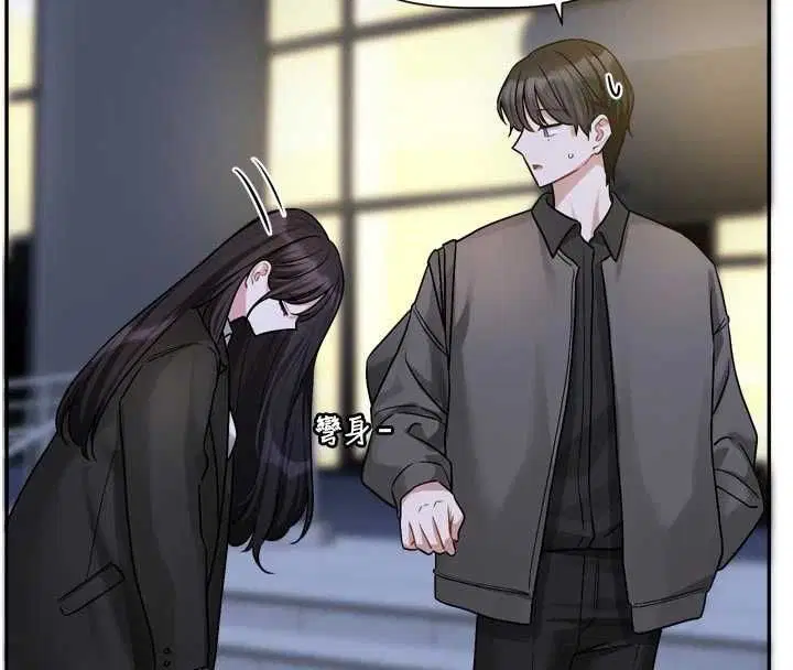 第15話