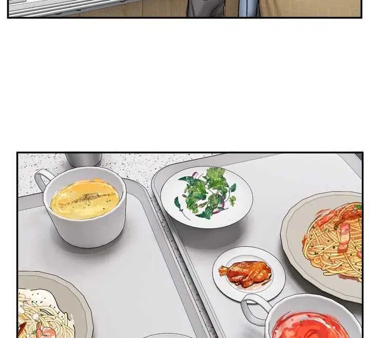 第15話