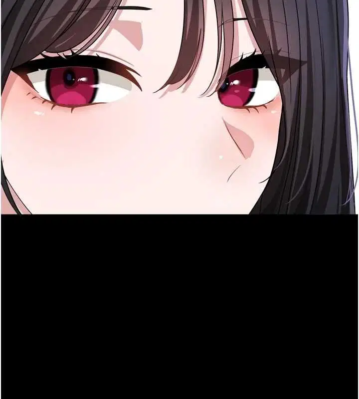 第15話-好想和你變得更加親密