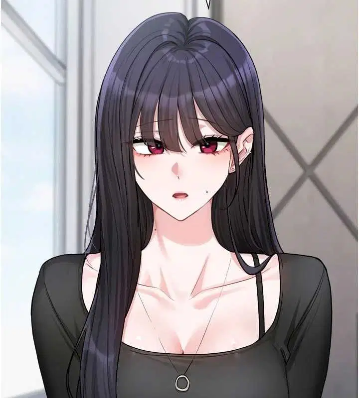 第16話