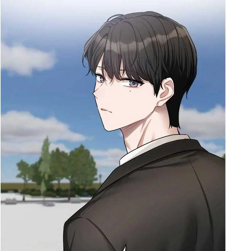 第17話
