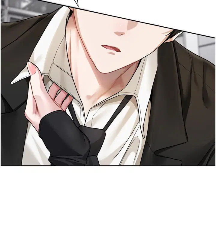 第18話