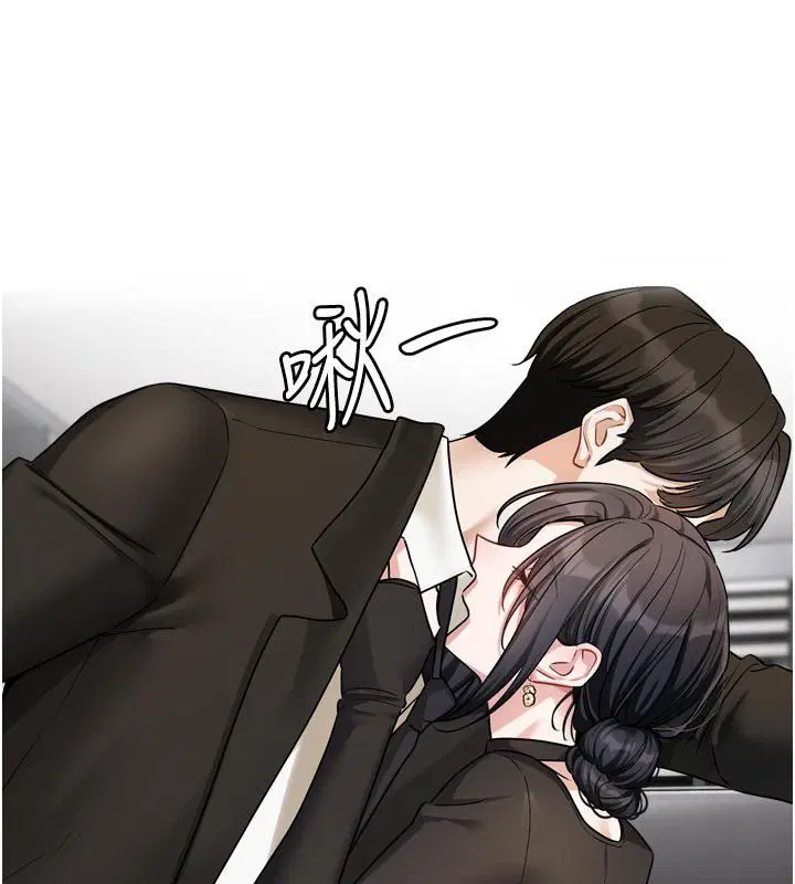 第18話
