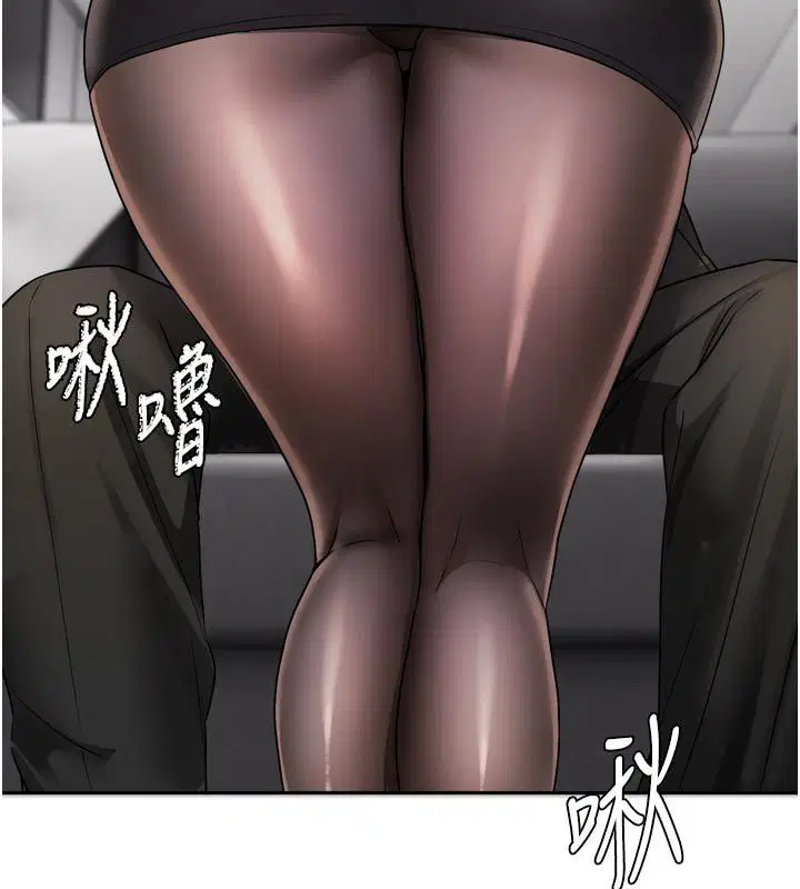 第18話