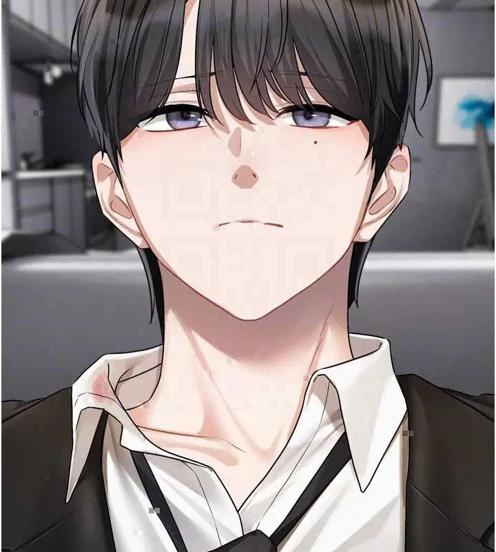 第19話