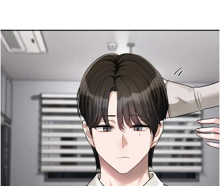 第21話