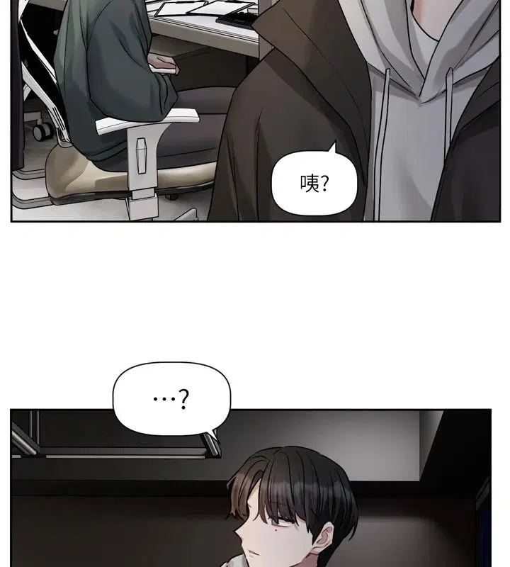 第22話