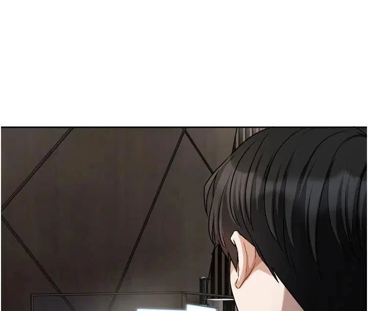 第22話