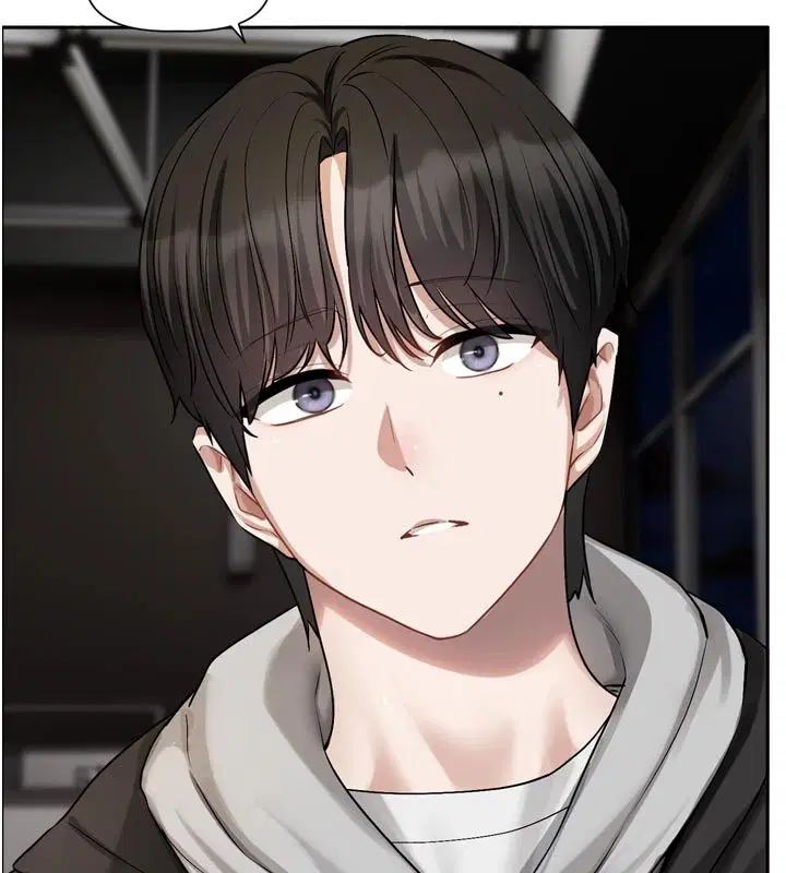 第22話
