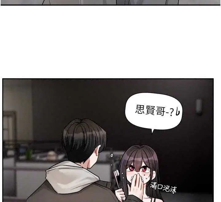 第22話