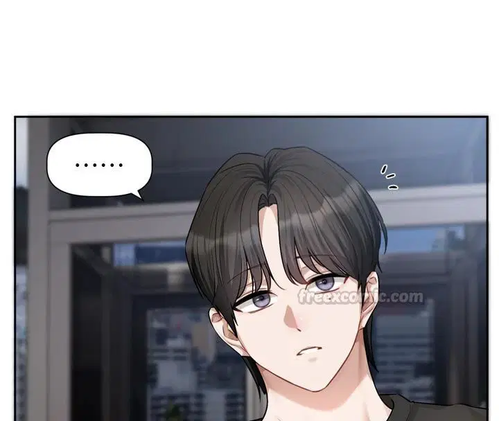 第22話