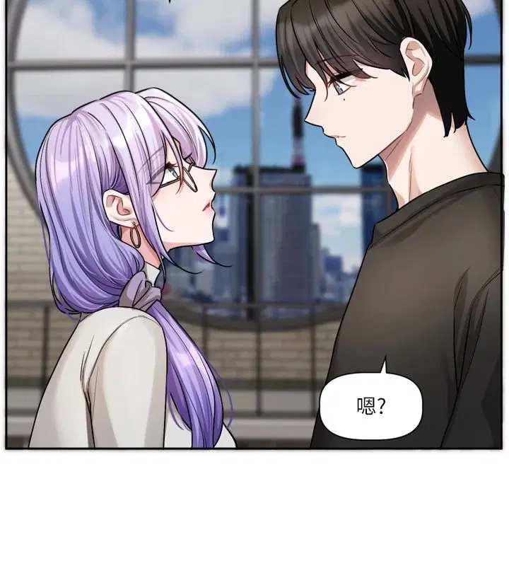 第22話