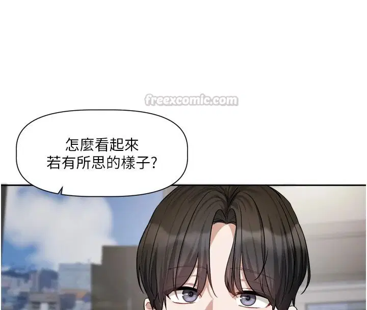 第22話