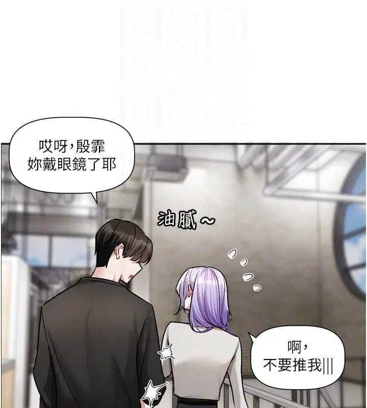 第22話