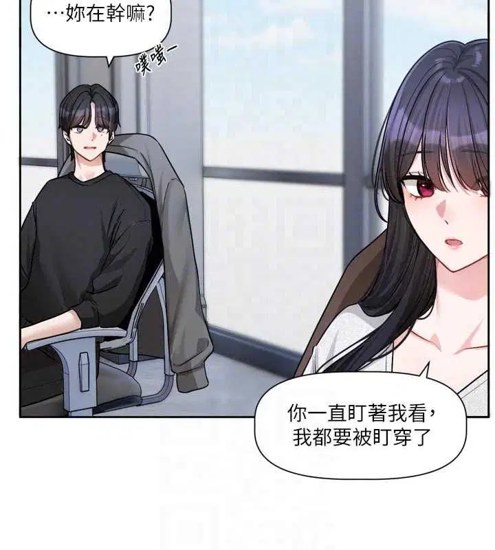 第22話