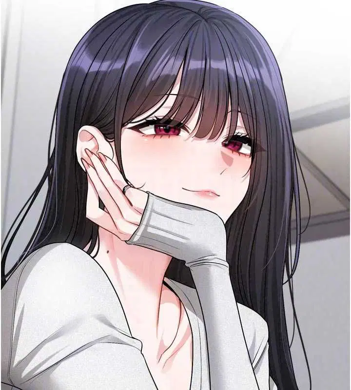 第22話