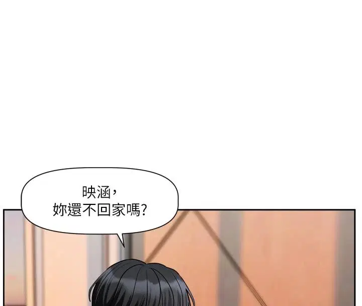 第22話
