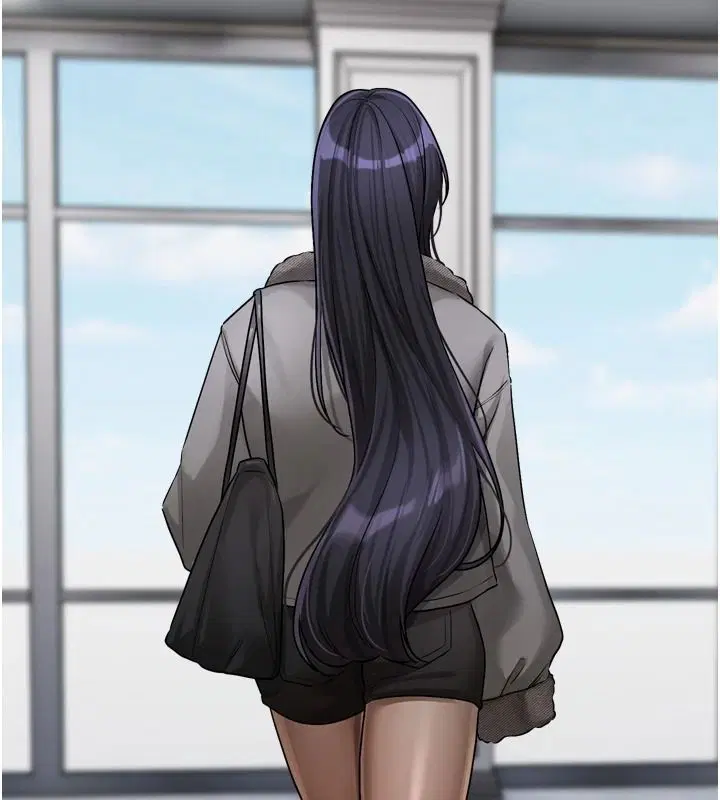 第23話