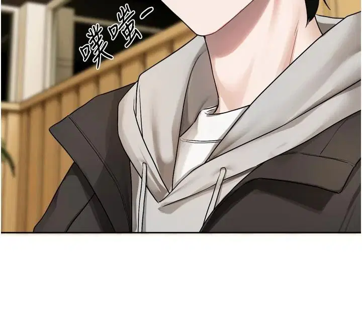 第23話