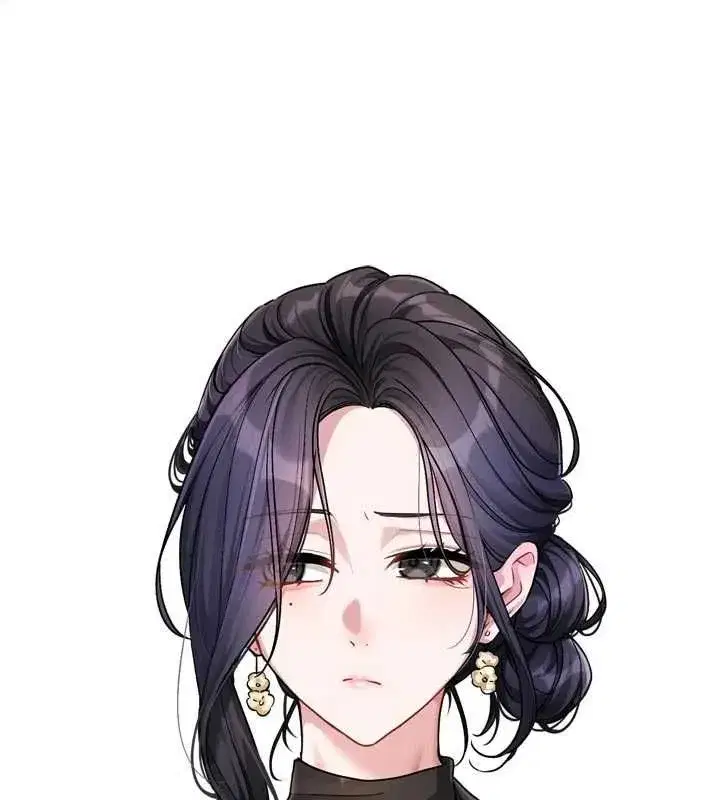 第17話-你是不是想上我_