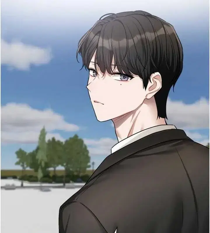 第17話-你是不是想上我_