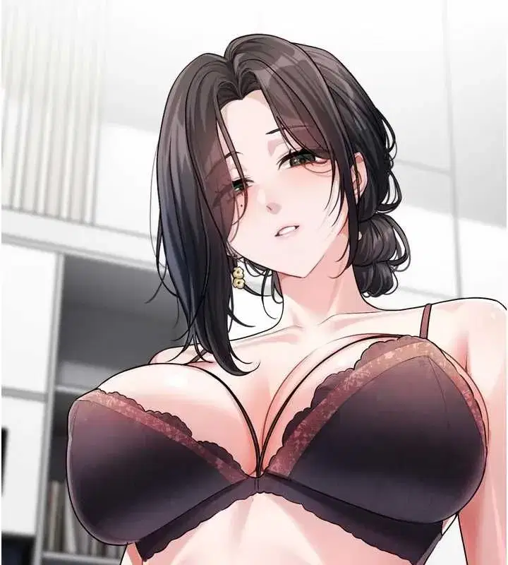 第19話-你明明就很想要