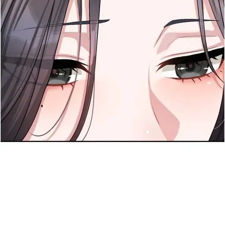 第19話-你明明就很想要