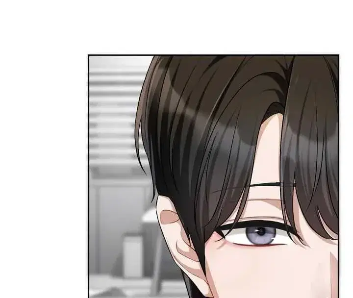 第19話-你明明就很想要