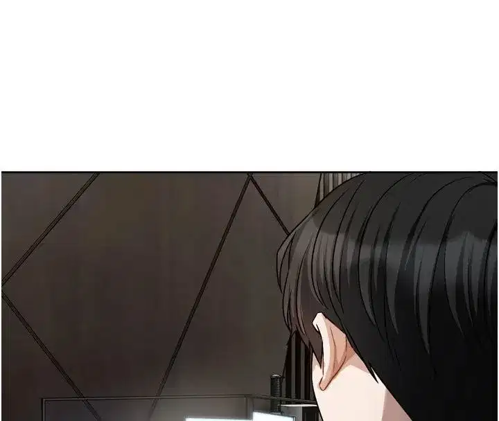 第22話-你比較喜歡用嘴巴嗎_