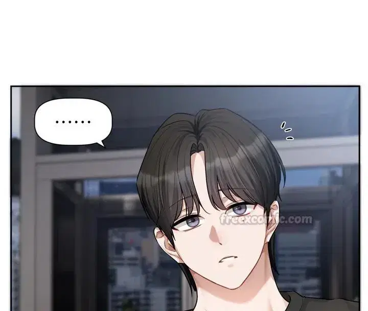 第22話-你比較喜歡用嘴巴嗎_