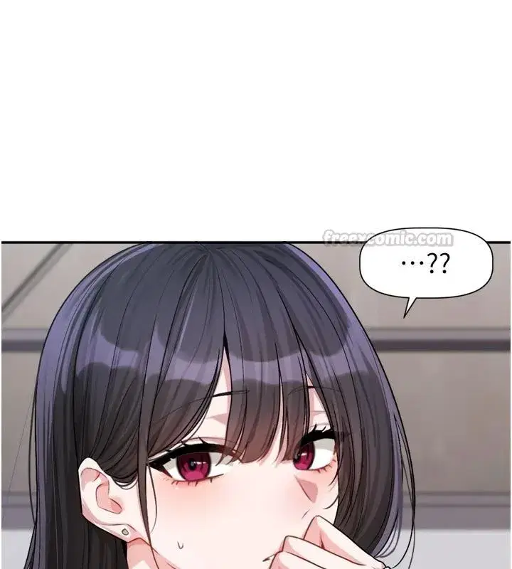 第22話-你比較喜歡用嘴巴嗎_