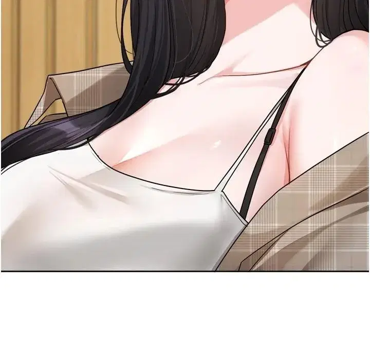 第23話-公主專屬的晨間喚醒服務