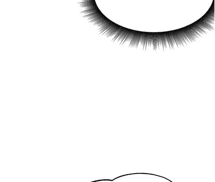 第24話-妳的綽號好可口